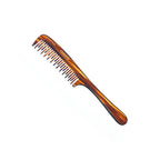 Detangling Comb - Famous | Online Store