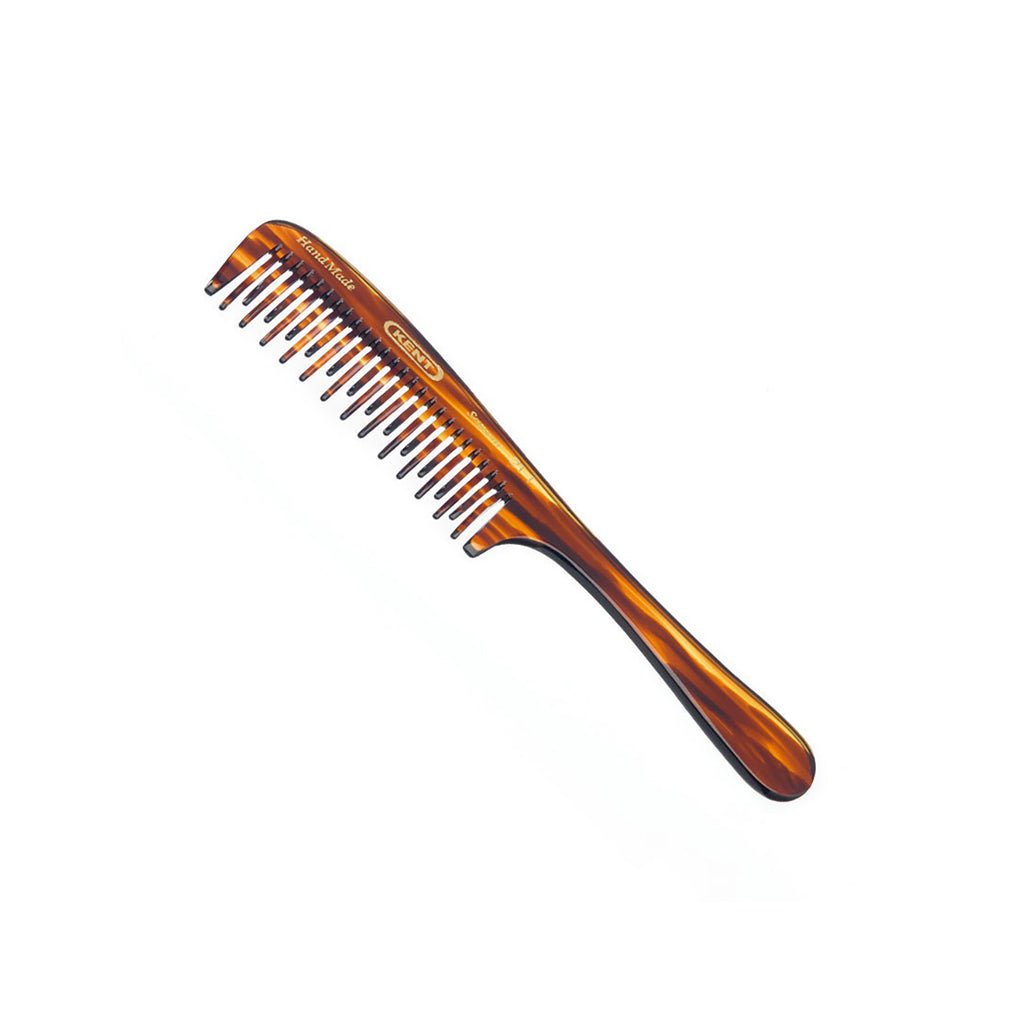 Detangling Comb - Famous | Online Store
