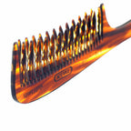 Detangling Comb - Famous | Online Store