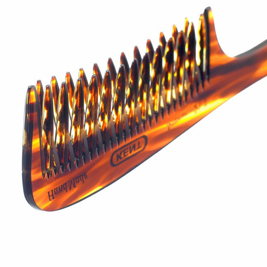Detangling Comb - Famous | Online Store