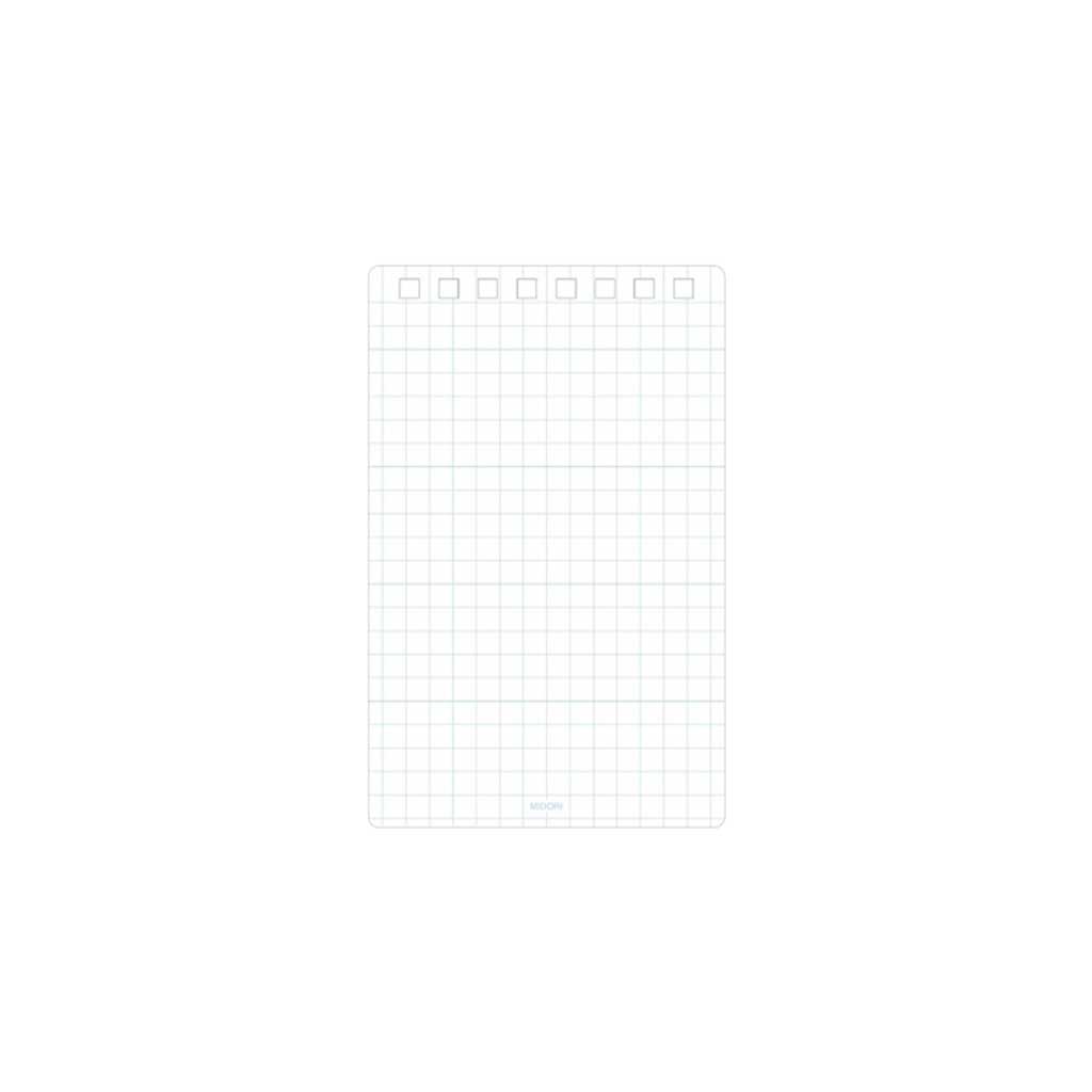 Diamond Memo Notepad - Famous | Online Store