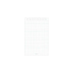 Diamond Memo Notepad - Famous | Online Store