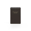 Diamond Memo Notepad - Famous | Online Store