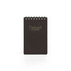 Diamond Memo Notepad - Famous | Online Store