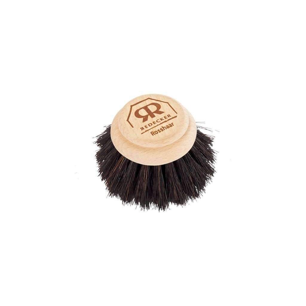Original Dish Brush Replacement Head - Famous | Online Store