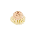 Original Dish Brush Replacement Head - Famous | Online Store