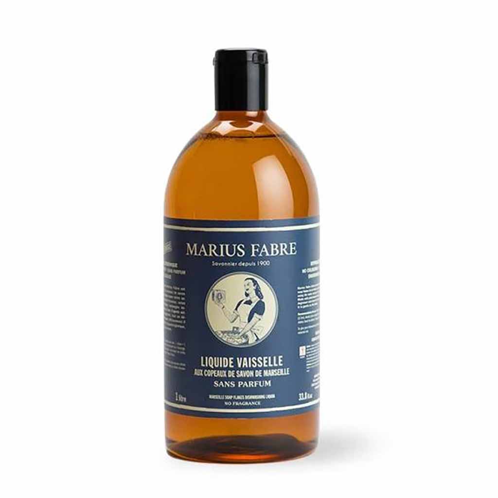 Dish Washing Soap - Famous | Online Store
