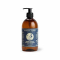 Dish Washing Soap - Famous | Online Store