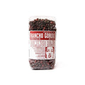 Domingo Rojo Bean - Famous | Online Store