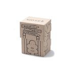 Doona's Magic Crayons - Famous | Online Store