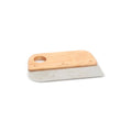 Dough Scraper - Famous | Online Store