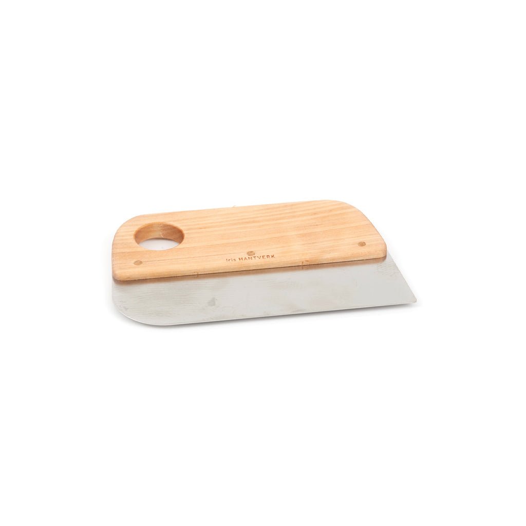 Dough Scraper - Famous | Online Store