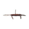 Douris Chastel Navette 6-Piece Multi-Blade Knife - Famous | Online Store