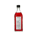 Dr. Keightley's Mouthwash Concentrate - Famous | Online Store