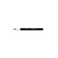 Drehgriffel Nr. 1 Gel Pen - Famous | Online Store