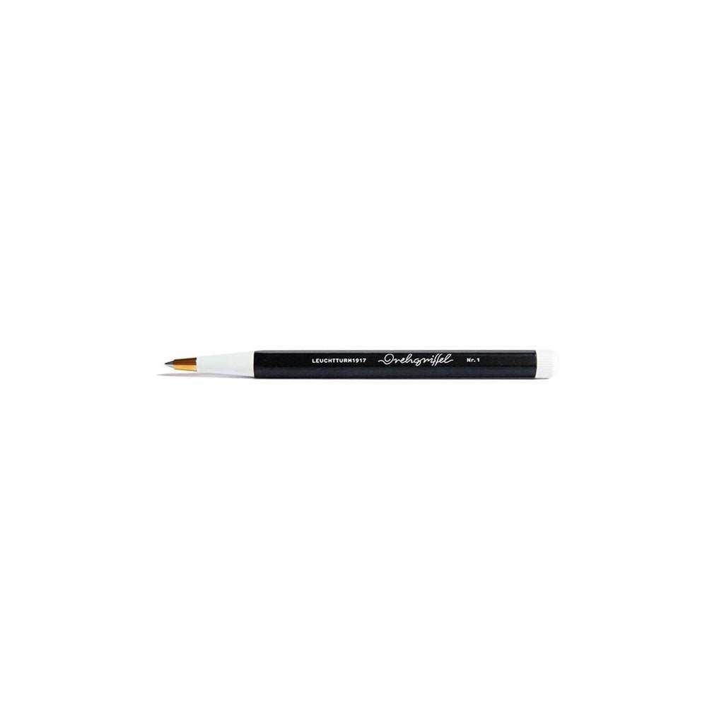 Drehgriffel Nr. 1 Gel Pen - Famous | Online Store