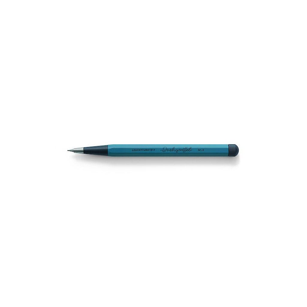 Drehgriffel Nr. 2 Pencil - Famous | Online Store