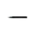 Drehgriffel Nr. 2 Pencil - Famous | Online Store
