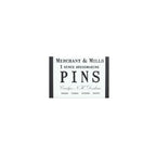 Dressmaking Pins - Famous | Online Store