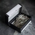 Dressmaking Pins - Famous | Online Store