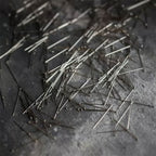 Dressmaking Pins - Famous | Online Store