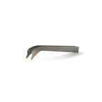 Duck Shaped Candle Snuffer - Famous | Online Store