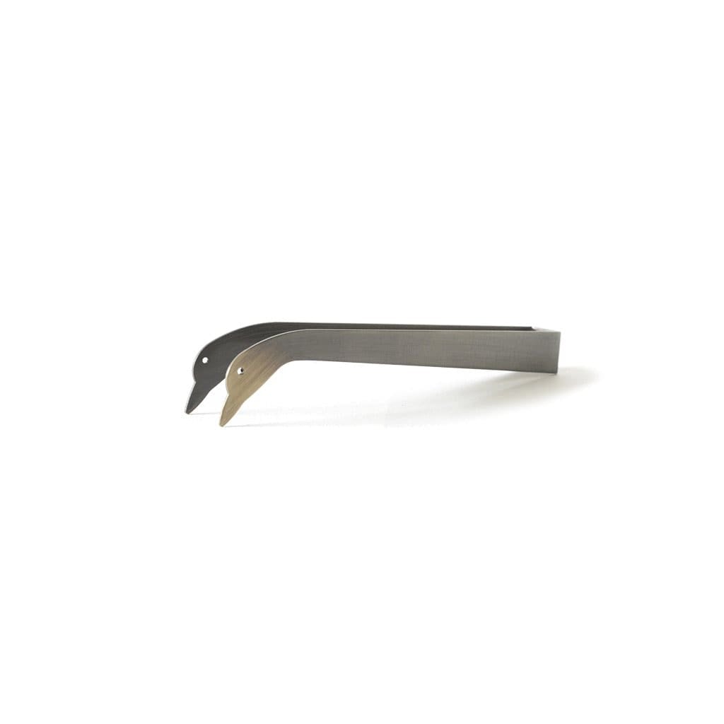 Duck Shaped Candle Snuffer - Famous | Online Store