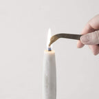 Duck Shaped Candle Snuffer - Famous | Online Store