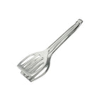 Duetto Double Turner & Tongs - Famous | Online Store