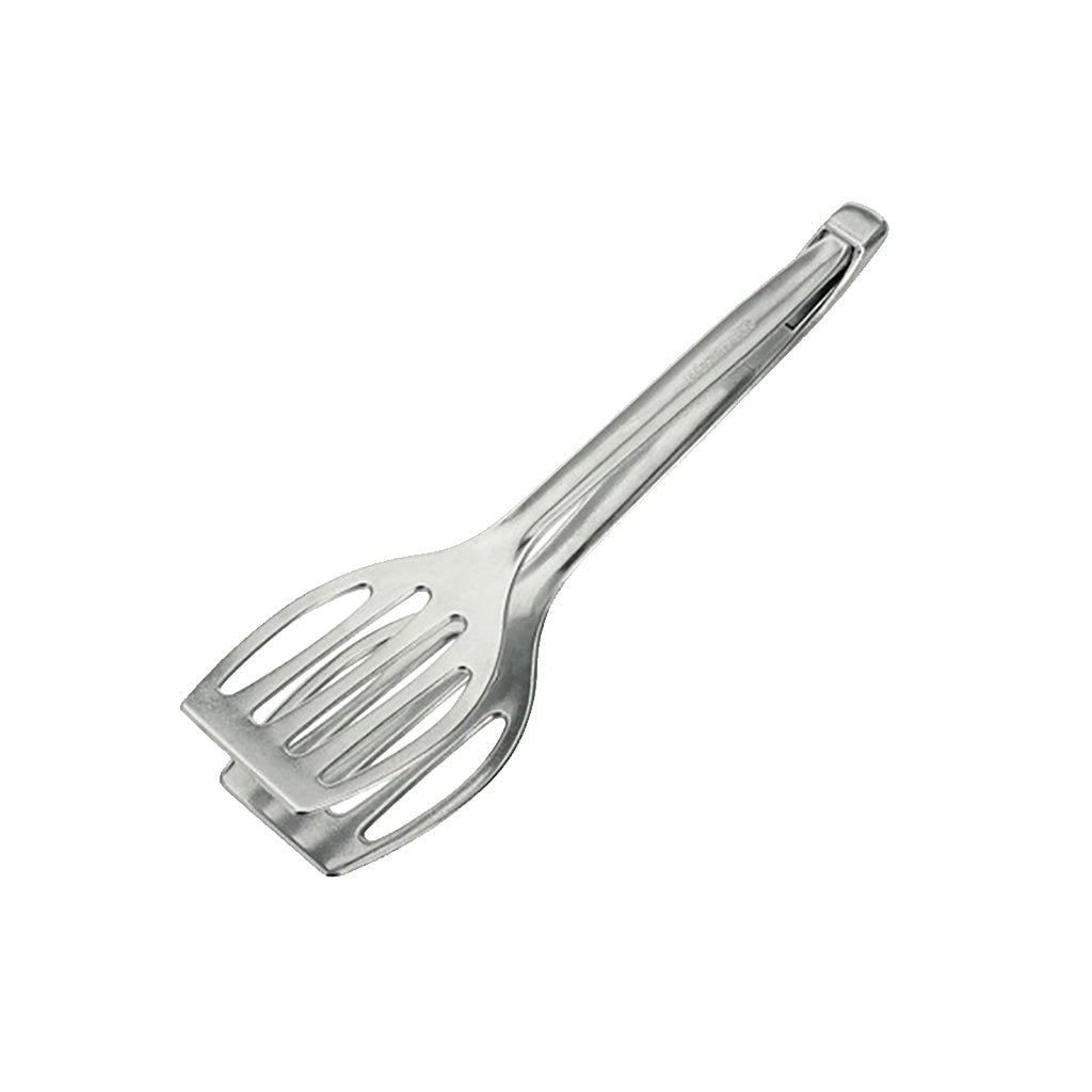 Duetto Double Turner & Tongs - Famous | Online Store