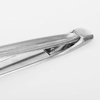 Duetto Double Turner & Tongs - Famous | Online Store