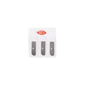 Dux Sharpener Replacement Blade - Famous | Online Store