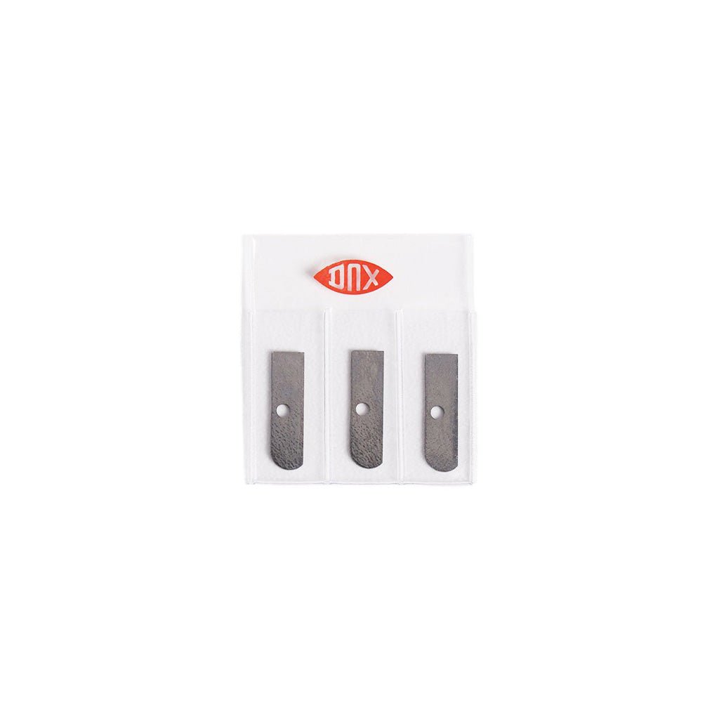 Dux Sharpener Replacement Blade - Famous | Online Store