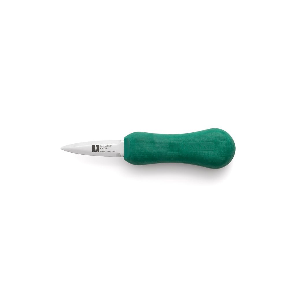 Duxbury Shucker with Recycled Handle - Famous | Online Store