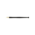 E + M Antique Nib Holder with Nib - Famous | Online Store