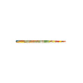 E + M Marbled Nib Holder - Famous | Online Store