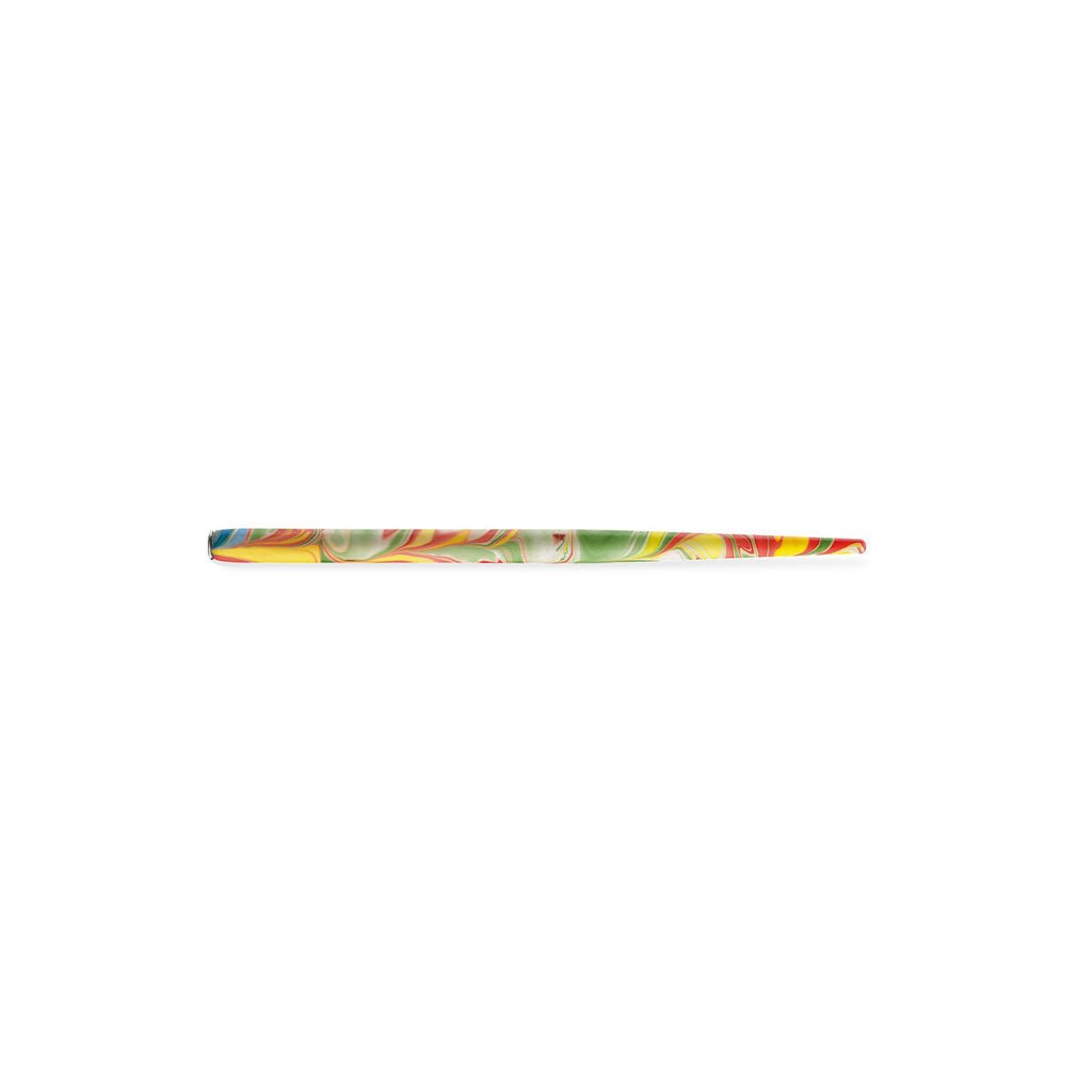 E + M Marbled Nib Holder - Famous | Online Store