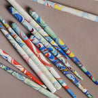 E + M Marbled Nib Holder - Famous | Online Store