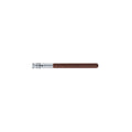 E + M Peanpole Wood Pencil Extender - Famous | Online Store