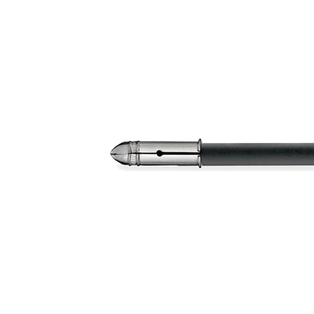 E + M Pencil Cap - Famous | Online Store