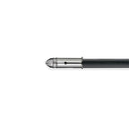 E + M Pencil Cap - Famous | Online Store