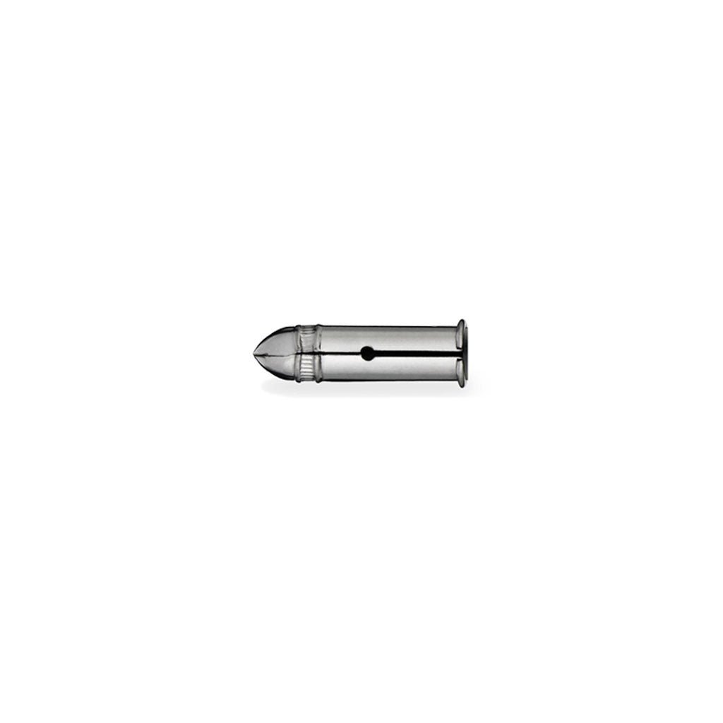 E + M Pencil Cap - Famous | Online Store