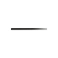 E + M Sagittarius Wooden Nib Holder - Famous | Online Store