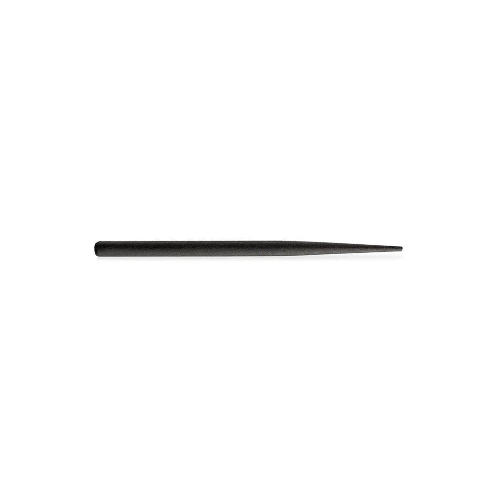 E + M Sagittarius Wooden Nib Holder - Famous | Online Store