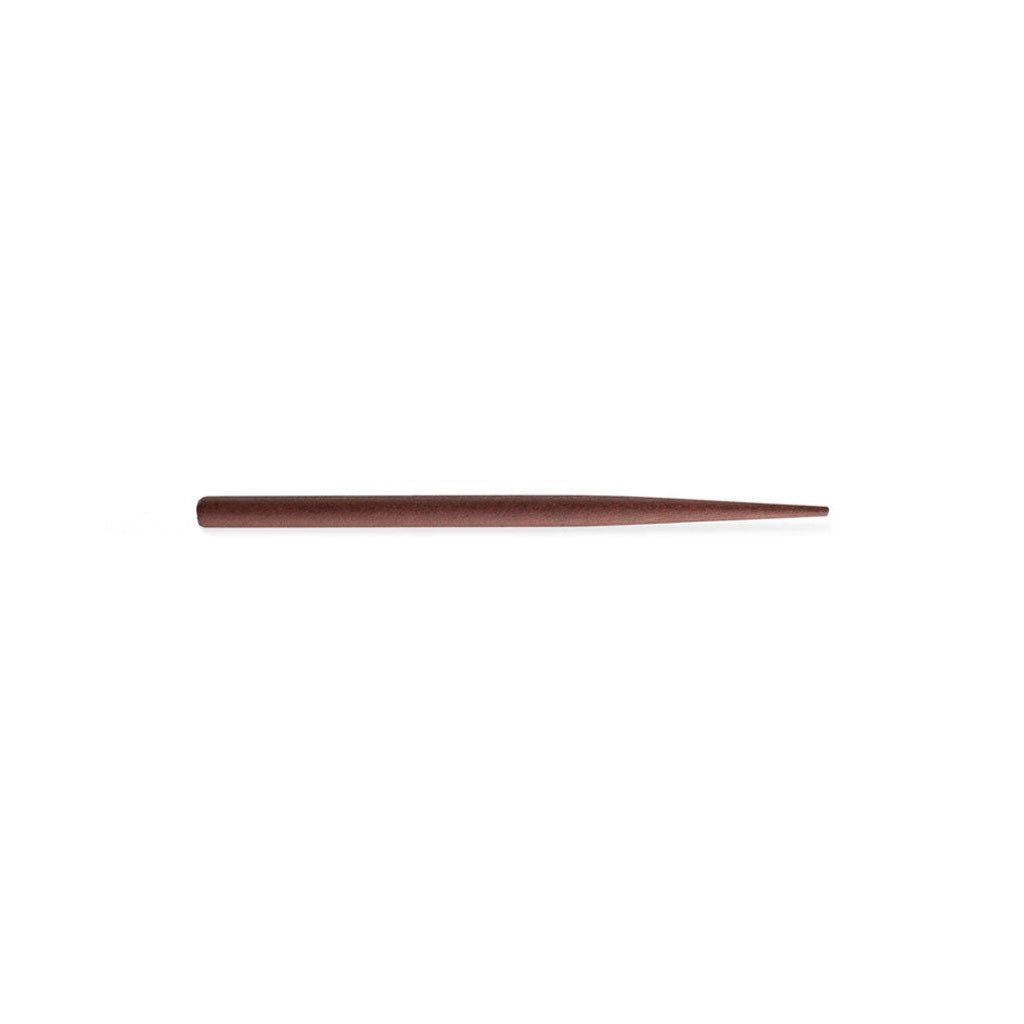 E + M Sagittarius Wooden Nib Holder - Famous | Online Store
