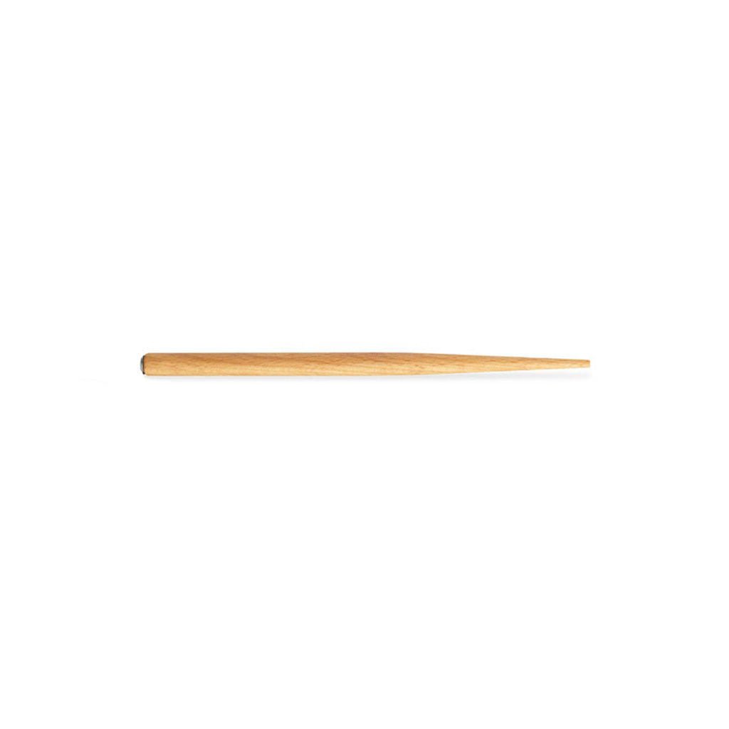 E + M Sagittarius Wooden Nib Holder - Famous | Online Store