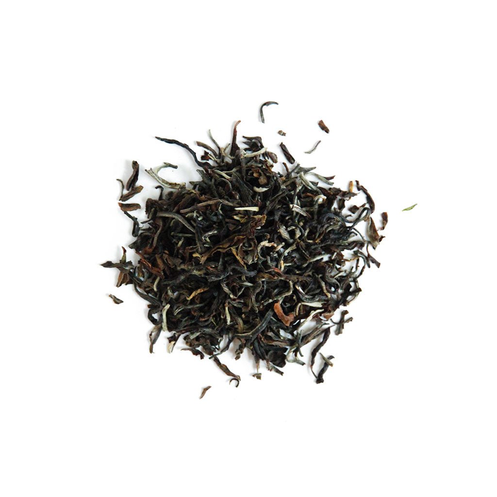 Earl Grey for Elephants Tea - Famous | Online Store