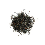 Earl Grey for Elephants Tea - Famous | Online Store