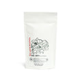 Earl Grey for Elephants Tea - Famous | Online Store