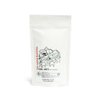 Earl Grey for Elephants Tea - Famous | Online Store